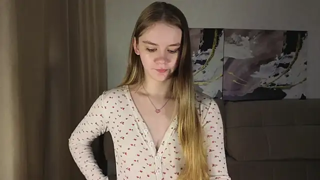 Angel oci online show from November 7, 2:00 pm