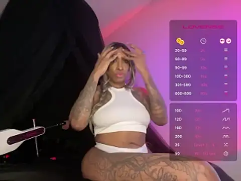 January-Vice online show from May 13, 1:06 pm