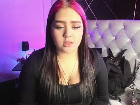 im bunny   online show from January 14, 4:45 pm