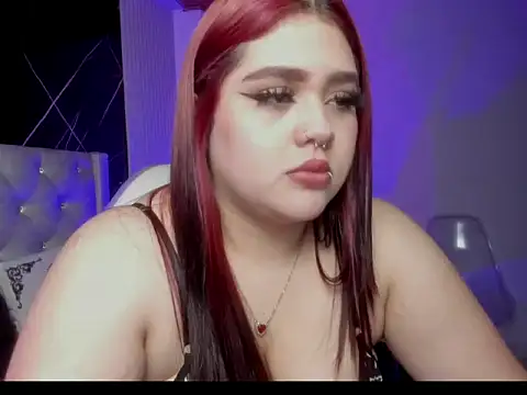 im bunny   online show from October 10, 12:43 pm