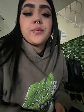 im bunny   online show from February 25, 1:09 pm