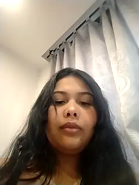 Alessandraa- online show from April 11, 11:08 pm