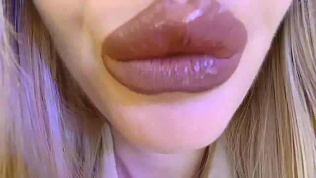 Politeeliza online show from July 26, 7:54 pm