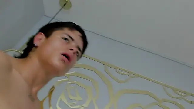 midnightlust vc online show from December 20, 3:05 pm