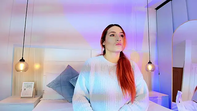 Dakota Megan 69 online show from November 18, 1:01 pm