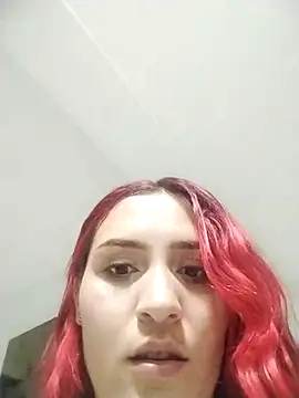 Dakota Megan 69 online show from September 21, 11:25 pm