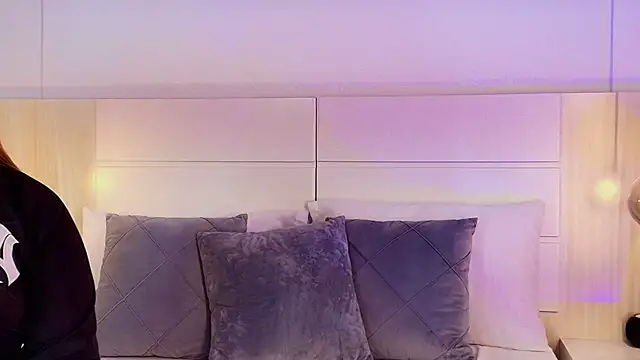 Dakota Megan 69 online show from October 22, 2:11 pm