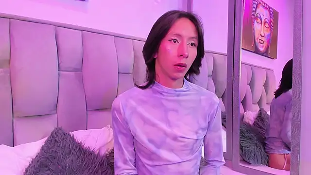 luy star  online show from November 12, 4:10 am