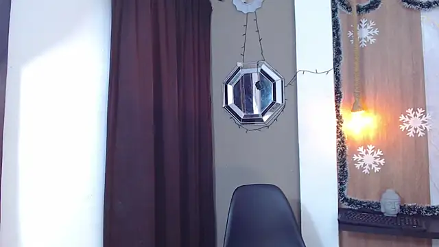 miss leidy  online show from January 16, 3:24 am