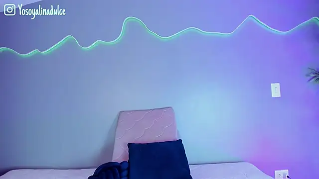 AlinaSweett  online show from September 20, 2:37 pm