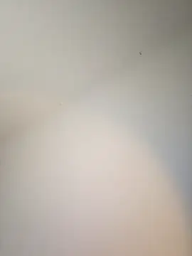 Jinx  x online show from January 12, 4:51 am