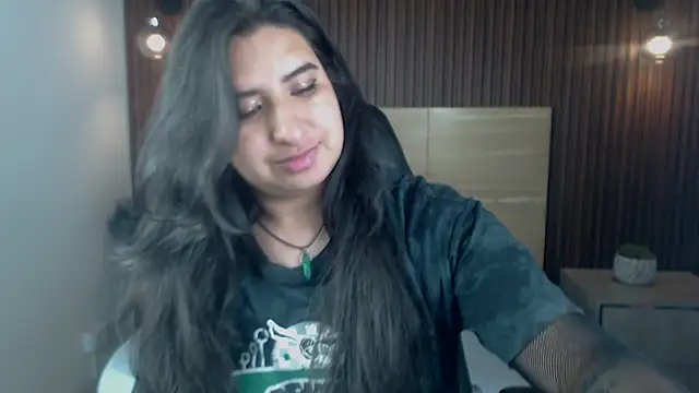 alice coopperx online show from October 4, 1:06 pm