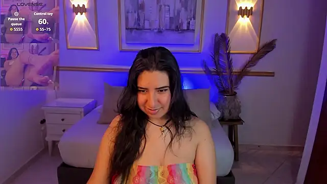 alice coopperx online show from January 13, 12:42 pm