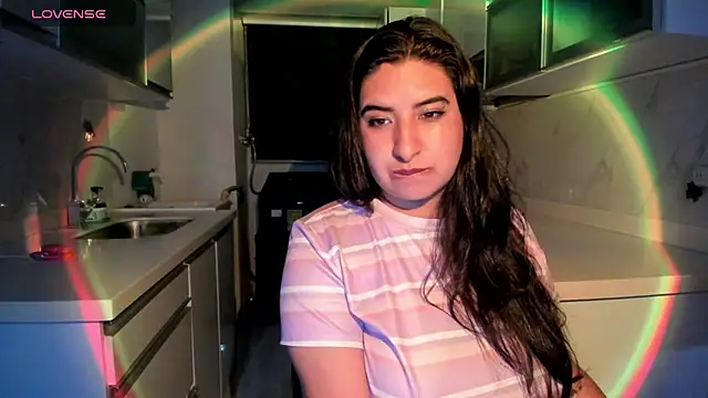 alice coopperx online show from April 17, 9:00 am