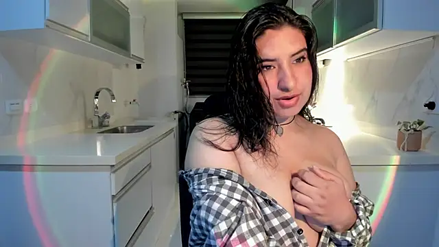 alice coopperx online show from March 27, 8:16 am