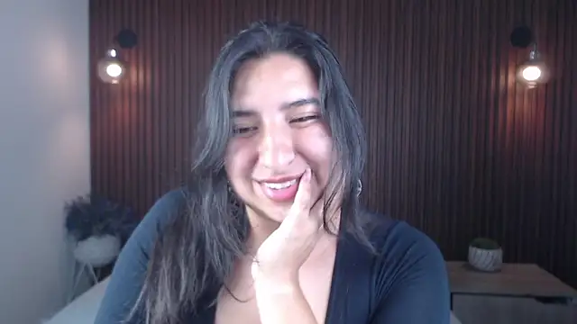 alice coopperx online show from October 1, 12:43 pm