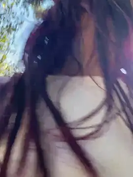 Snapshot of Natalia__Miller chatting on September 25, 7:01 pm Natalia Miller online show from September 25, 7:01 pm