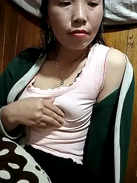 hera-00 online show from November 11, 8:55 am