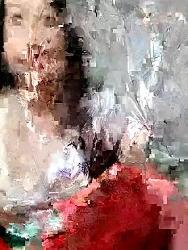 Snapshot of hera-00 chatting on October 29, 1:47 pm hera-00 online show from October 29, 1:47 pm