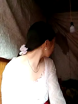 Snapshot of hera-00 chatting on September 22, 1:26 am hera-00 online show from September 22, 1:26 am