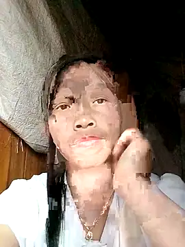 Snapshot of hera-00 chatting on September 30, 2:28 am hera-00 online show from September 30, 2:28 am