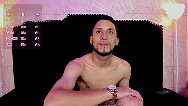 Snapshot of Akame_Draco chatting on September 19, 4:11 am Akame Draco online show from September 19, 4:11 am