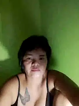 pussywet 08 online show from December 2, 1:40 am