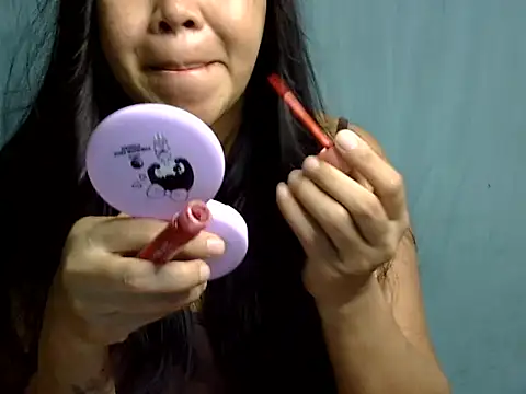 maypah online show from June 15, 2:12 am