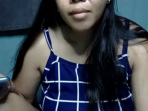 maypah online show from April 25, 10:29 pm