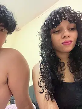 Casal-foda braba online show from November 25, 11:49 pm