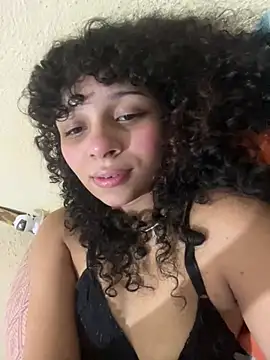 Casal-foda braba online show from May 10, 7:21 am