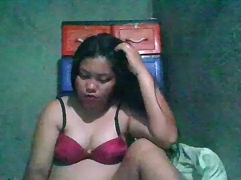 nikki zapphire online show from April 8, 3:58 pm