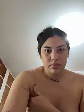 obedient whore messyy online show from November 4, 10:20 am