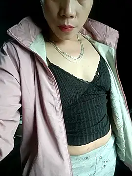 Phuong xxx online show from January 16, 2:07 am