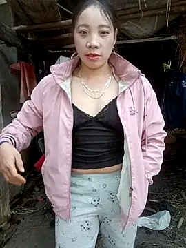 Phuong xxx online show from January 12, 1:22 am