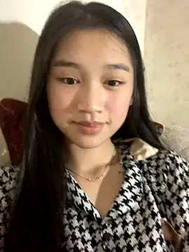 -Lie-06 online show from November 8, 10:31 am