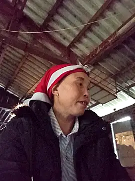 me-cute online show from November 2, 9:02 am