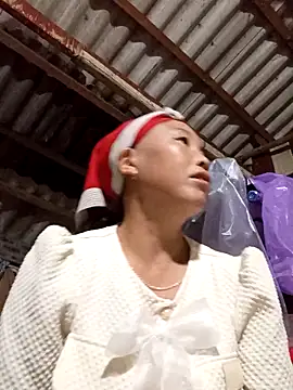 me-cute online show from September 29, 10:59 pm