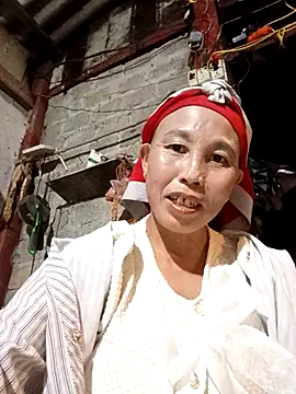 me-cute online show from September 26, 1:53 pm