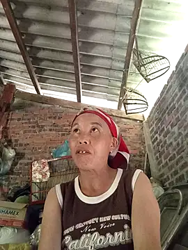 me-cute online show from September 12, 12:55 am