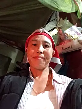 me-cute online show from November 1, 6:17 am