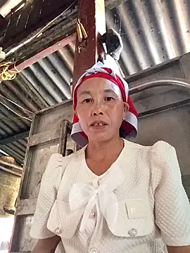 me-cute online show from September 20, 9:40 am