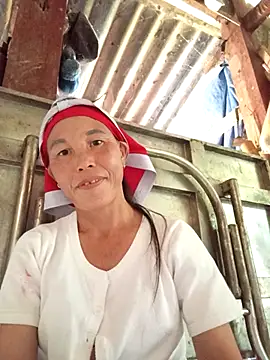 me-cute online show from September 18, 9:19 am