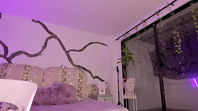 SarahCastro1  online show from November 16, 7:43 am