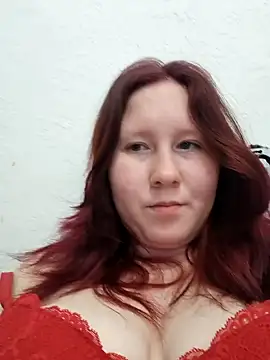 MiaKissy online show from September 25, 7:18 am