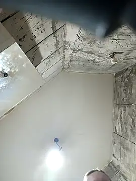 MiaKissy online show from September 20, 9:18 am