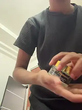 HeerStd online show from February 4, 6:27 am