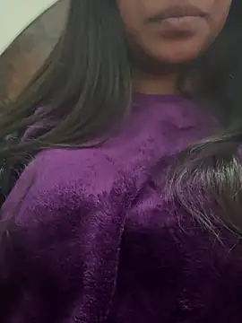 HeerStd online show from February 20, 6:59 am