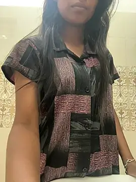 HeerStd online show from April 20, 11:46 am