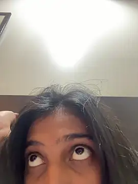 HeerStd online show from March 11, 6:39 am